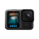 GoPro Hero 13 Black
