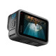 GoPro Hero 13 Black