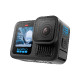 GoPro Hero 13 Black