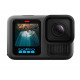 GoPro Hero 13 Black