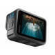 GoPro Hero 13 Black