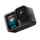 GoPro Hero 13 Black