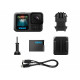 GoPro Hero 13 Black
