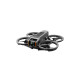 DJI Avata 2 Fly More Combo (Single Battery).