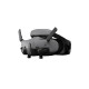 DJI Avata 2 Fly More Combo (Single Battery).