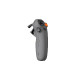 DJI Avata 2 Fly More Combo (Single Battery).