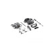 DJI Avata 2 Fly More Combo (Single Battery).