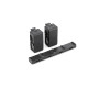 DJI Avata Fly More Kit