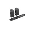 DJI Avata Fly More Kit