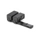 DJI Avata Fly More Kit