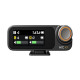 DJI Mic 2 (2 TX + 1 RX + Charging Case)CE