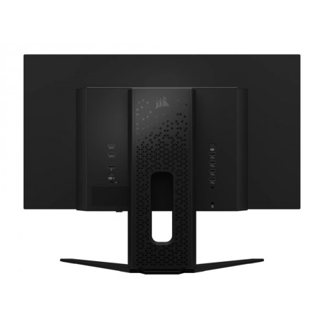 Monitor Corsair Xenon 27QHD24027 QHD(2560 x1440), OLED, G Sync, 240Hz