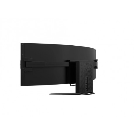 Monitor Corsair Xenon 45WQHD240 45 OLED WQHD Bendable (3440 x1440) G Sync, 240Hz