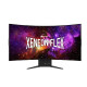 Monitor Corsair Xenon 45WQHD240 45 OLED WQHD Bendable (3440 x1440) G Sync, 240Hz