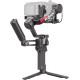 DJI RS 4 Combo