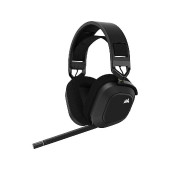 Slušalice Corsair HS80 MAX Wireless Headset,StGray