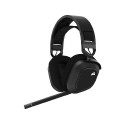 Slušalice Corsair HS80 MAX Wireless Headset,StGray
