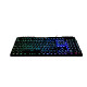 KEYBOARD - REDRAGON ADITYA K513-RGB WIRED SLO/CRO LAYOUT