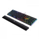 KEYBOARD - REDRAGON ARYAMAN K569 RGB MECHANICAL RED SWITCH