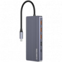 CANYON hub DS-16 13in1 