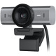 LOGITECH MX Brio 4K 