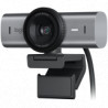 LOGITECH MX Brio 4K 