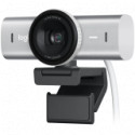 LOGITECH MX Brio 4K 