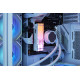 Kingston Technology FURY Beast RGB memorijski modul 32 GB 2 x 16 GB DDR5 3000 MHz ECC