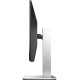 Monitor HP E24mv G4 60,5 cm (23,8") FHD IPS LED 720p Webcam