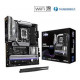 ASROCK Z890 LIVEMIXER WIFI