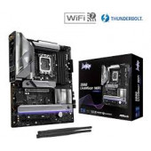 ASROCK Z890 LIVEMIXER WIFI