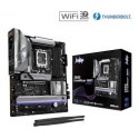 ASROCK Z890 LIVEMIXER WIFI