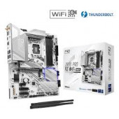 ASROCK Z890 PRO RS