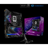 ASROCK Z890 RIPTIDE WIFI