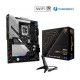 ASROCK Z890 TAICHI LITE
