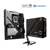 ASROCK Z890 TAICHI LITE