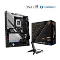 ASROCK Z890 TAICHI LITE
