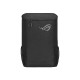 ASUS ROG BP1800, gaming ruksak, 18"