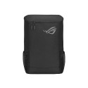 ASUS ROG BP1800, gaming ruksak, 18"