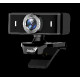 Genius FaceCam 2000X2, FullHD web kamera