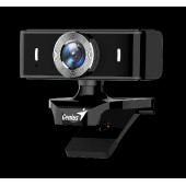 Genius FaceCam 2000X2, FullHD web kamera
