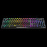 Genius Scorpion K7 Plus, gaming tipkovnica, RGB
