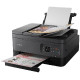 Canon Pixma TS7450A - Crni