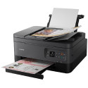 Canon Pixma TS7450A - Crni