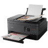 Canon Pixma TS7450A - Crni