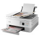 Canon Pixma TS7451A - Bijeli