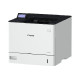 Canon laser i-SENSYS LBP361dw