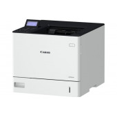 Canon laser i-SENSYS LBP361dw