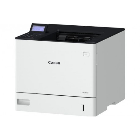 Canon laser i-SENSYS LBP361dw