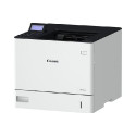Canon laser i-SENSYS LBP361dw